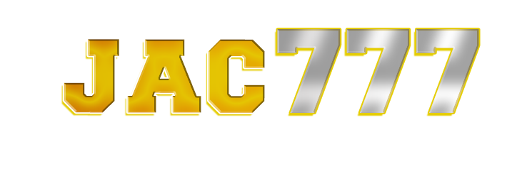 JAC777